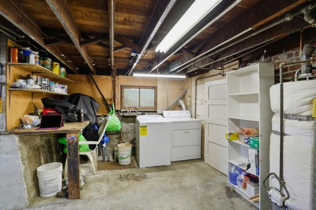 526 S. 5th Street, San Jose, CA 95112