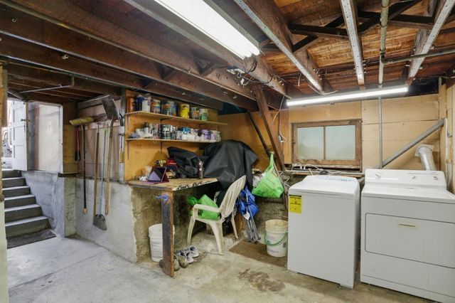 526 S. 5th Street, San Jose, CA 95112