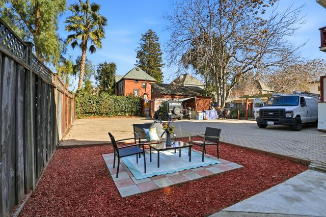 526 S. 5th Street, San Jose, CA 95112