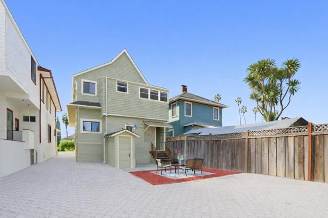 526 S. 5th Street, San Jose, CA 95112