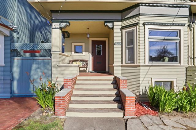 526 S. 5th Street, San Jose, CA 95112