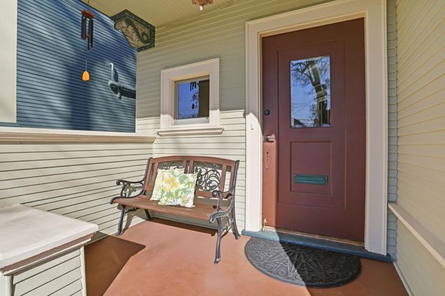 526 S. 5th Street, San Jose, CA 95112