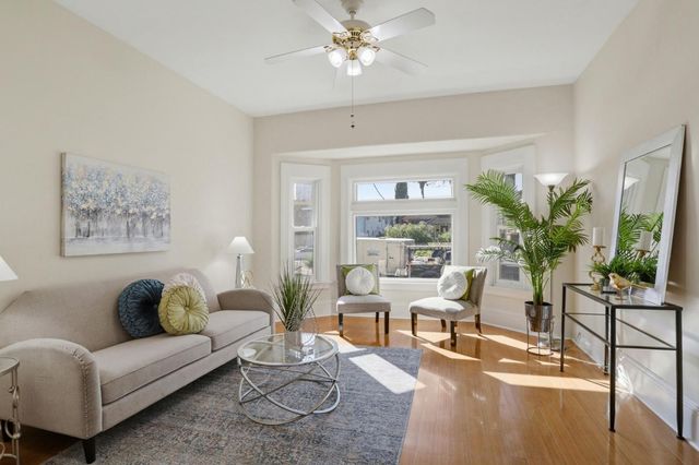 526 S. 5th Street, San Jose, CA 95112