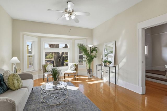 526 S. 5th Street, San Jose, CA 95112