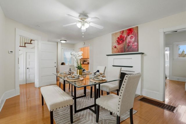 526 S. 5th Street, San Jose, CA 95112