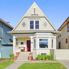 526 S. 5th Street, San Jose, CA 95112