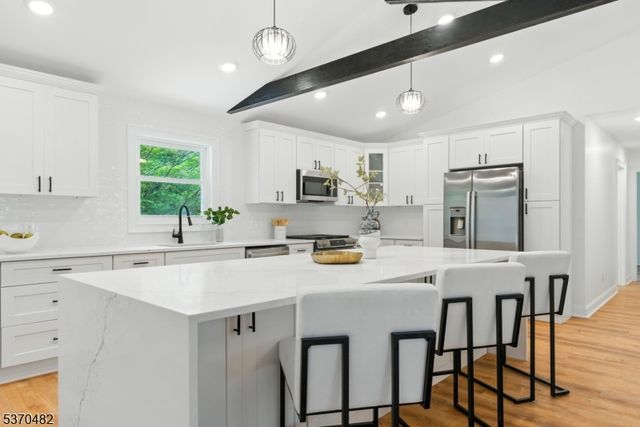 1270 Mount Horeb Rd, Bridgewater Twp., NJ 08836