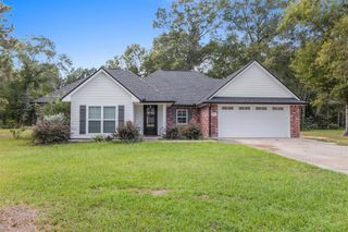 177 As King Drive, Kinder, LA 70648