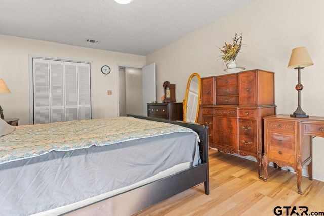 526 Shadywood Lane, Avinger, TX 75630