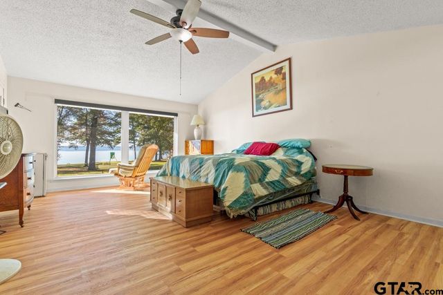 526 Shadywood Lane, Avinger, TX 75630