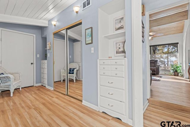 526 Shadywood Lane, Avinger, TX 75630