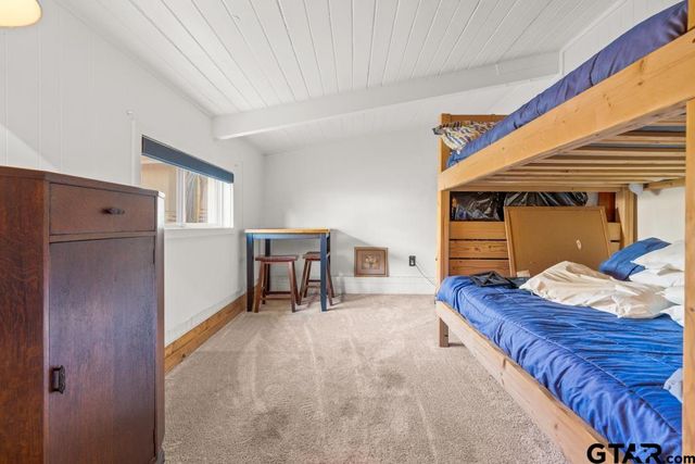 526 Shadywood Lane, Avinger, TX 75630