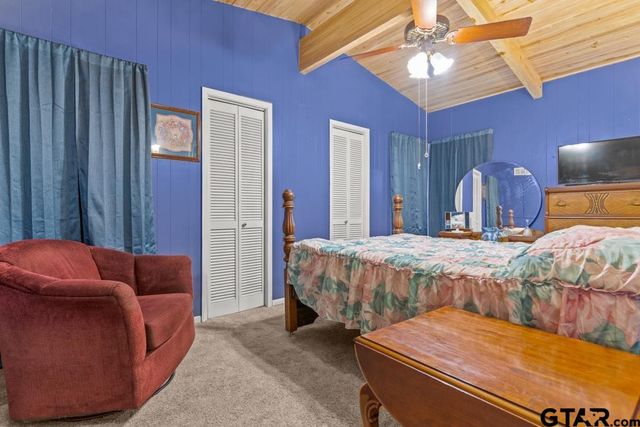 526 Shadywood Lane, Avinger, TX 75630