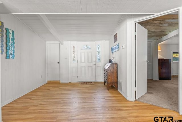 526 Shadywood Lane, Avinger, TX 75630