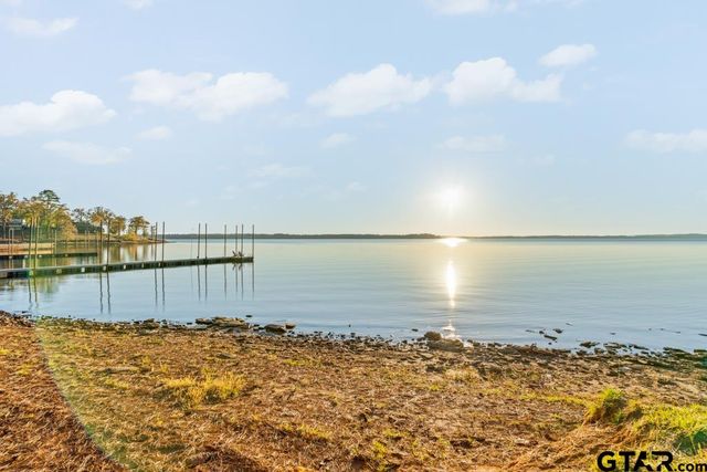 526 Shadywood Lane, Avinger, TX 75630