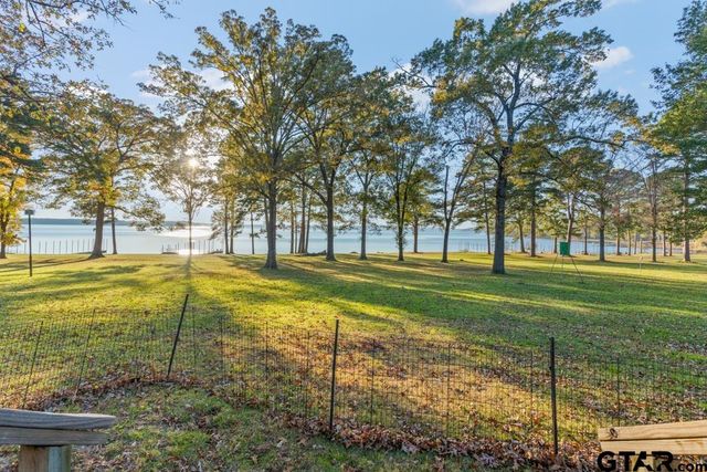 526 Shadywood Lane, Avinger, TX 75630