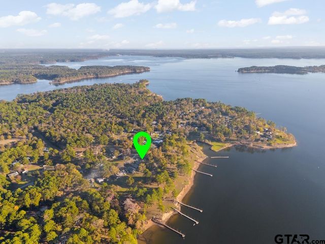526 Shadywood Lane, Avinger, TX 75630