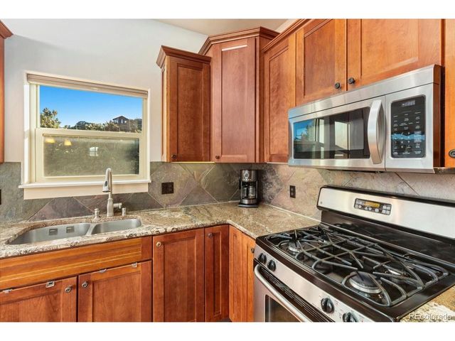12215 Saddle Ridge Ln, Salida, CO 81201