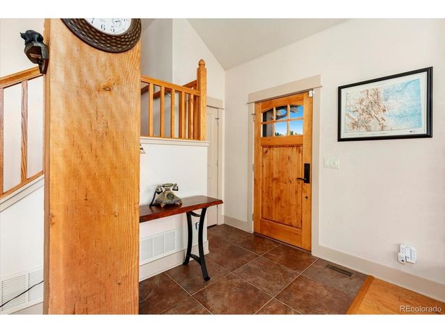 12215 Saddle Ridge Ln, Salida, CO 81201