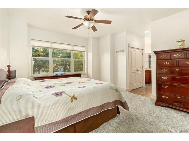 12215 Saddle Ridge Ln, Salida, CO 81201