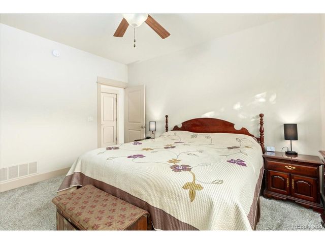 12215 Saddle Ridge Ln, Salida, CO 81201