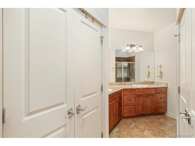 12215 Saddle Ridge Ln, Salida, CO 81201