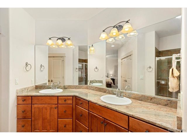 12215 Saddle Ridge Ln, Salida, CO 81201