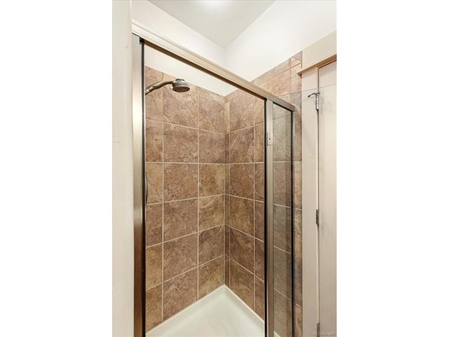 12215 Saddle Ridge Ln, Salida, CO 81201