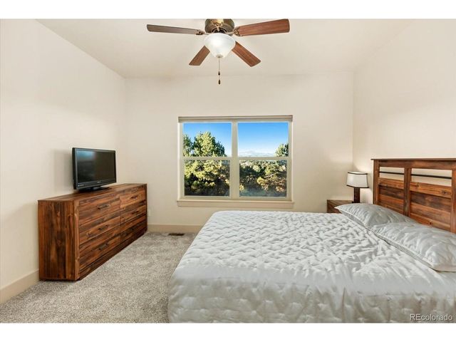 12215 Saddle Ridge Ln, Salida, CO 81201
