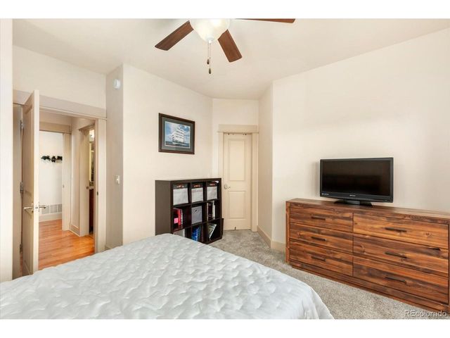12215 Saddle Ridge Ln, Salida, CO 81201