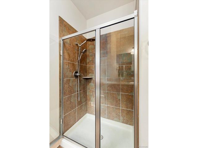 12215 Saddle Ridge Ln, Salida, CO 81201