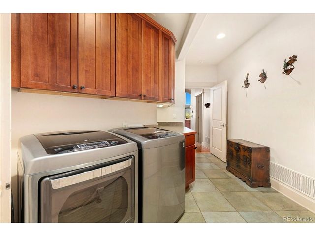 12215 Saddle Ridge Ln, Salida, CO 81201