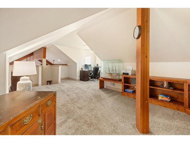 12215 Saddle Ridge Ln, Salida, CO 81201