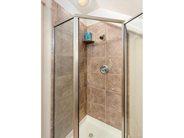 12215 Saddle Ridge Ln, Salida, CO 81201