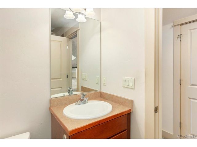 12215 Saddle Ridge Ln, Salida, CO 81201