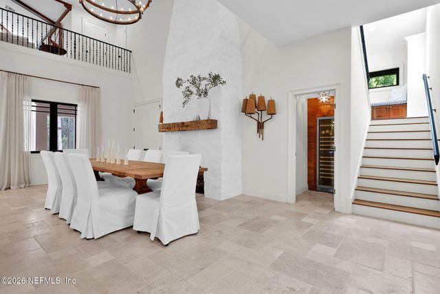 217 ISLE WAY Lane, Ponte Vedra Beach, FL 32082