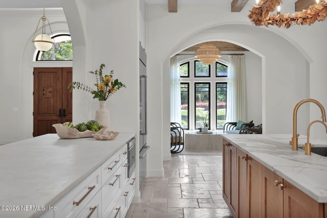 217 ISLE WAY Lane, Ponte Vedra Beach, FL 32082