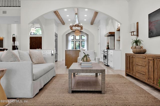 217 ISLE WAY Lane, Ponte Vedra Beach, FL 32082
