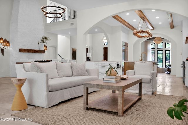 217 ISLE WAY Lane, Ponte Vedra Beach, FL 32082