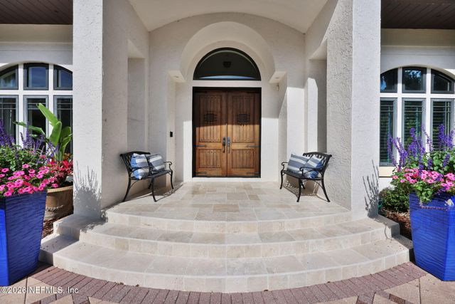 217 ISLE WAY Lane, Ponte Vedra Beach, FL 32082