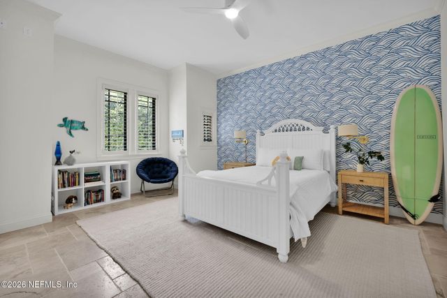 217 ISLE WAY Lane, Ponte Vedra Beach, FL 32082