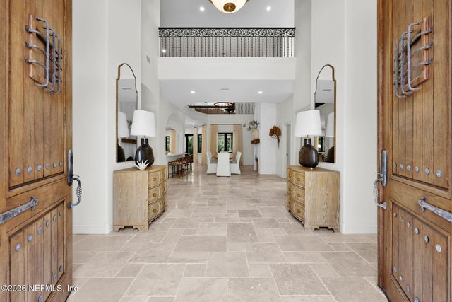 217 ISLE WAY Lane, Ponte Vedra Beach, FL 32082
