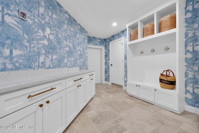 217 ISLE WAY Lane, Ponte Vedra Beach, FL 32082