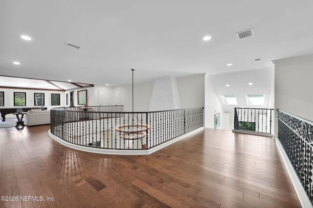 217 ISLE WAY Lane, Ponte Vedra Beach, FL 32082