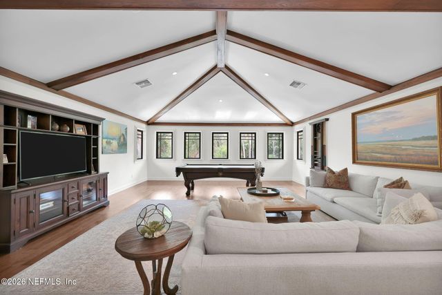 217 ISLE WAY Lane, Ponte Vedra Beach, FL 32082