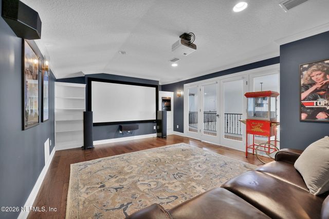 217 ISLE WAY Lane, Ponte Vedra Beach, FL 32082