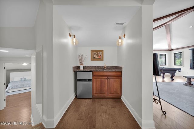 217 ISLE WAY Lane, Ponte Vedra Beach, FL 32082