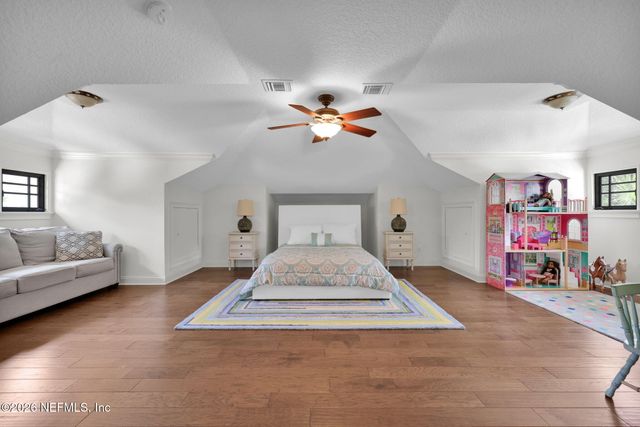 217 ISLE WAY Lane, Ponte Vedra Beach, FL 32082