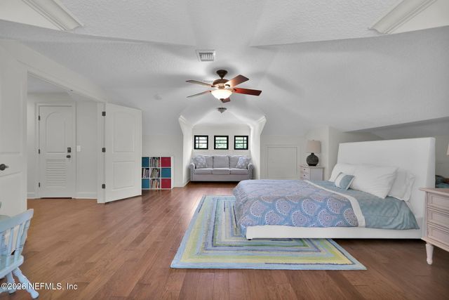 217 ISLE WAY Lane, Ponte Vedra Beach, FL 32082