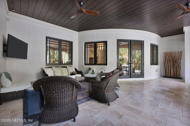 217 ISLE WAY Lane, Ponte Vedra Beach, FL 32082